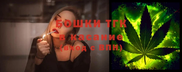 шишки Вязники